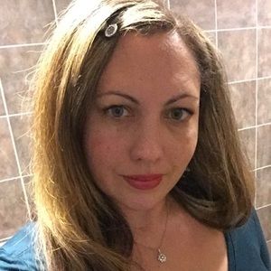 Meet your Posher, Jojari